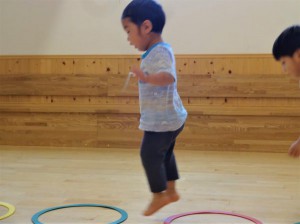 g雨の日ホール (10)
