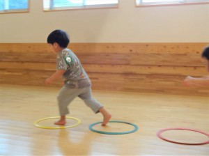 g雨の日ホール (11)