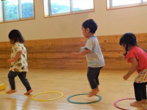 g雨の日ホール (12)
