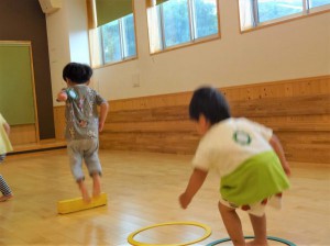 g雨の日ホール (13)