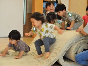g雨の日ホール (14)