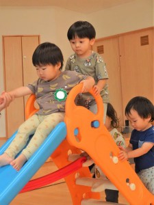 g雨の日ホール (16)