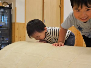 g雨の日ホール (18)