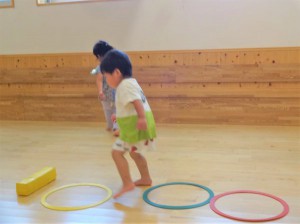 g雨の日ホール (23)