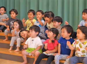 g雨の日ホール (24)