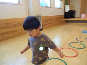 g雨の日ホール (3)