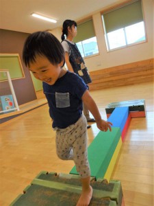g雨の日ホール (6)