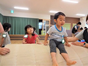g雨の日ホール (8)