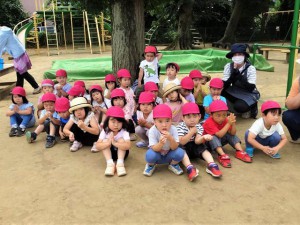 g願い事 (5)