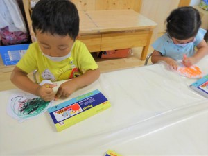 少製作 (5)