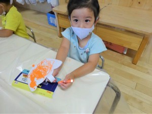 少製作 (6)