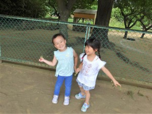 戸外など (11)