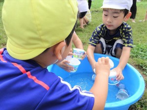 戸外など (2)