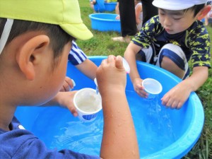 戸外など (6)