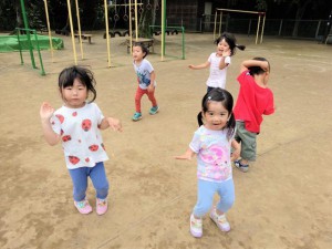 戸外など (9)