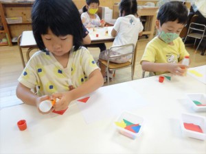 構成 (5)