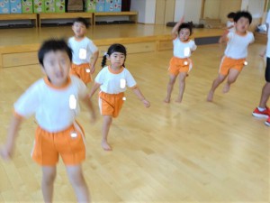 長体育 (12)