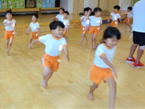 長体育 (13)