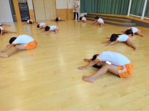 長体育 (15)
