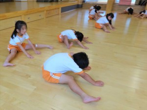 長体育 (16)