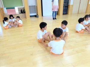 長体育 (18)