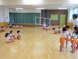 長体育 (22)