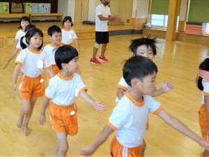 長体育 (4)