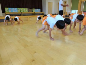 長体育 (9)