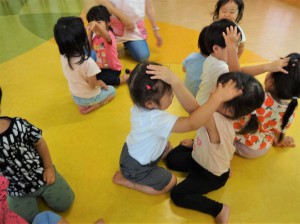 gふれあい (6)