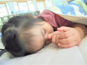g午睡 (7)