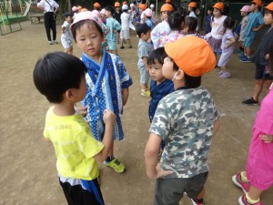 g夏祭りダンス (1)
