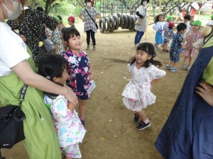g夏祭りダンス (10)