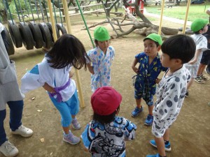 g夏祭りダンス (11)