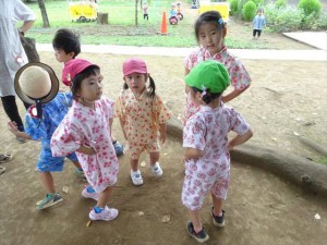 g夏祭りダンス (12)