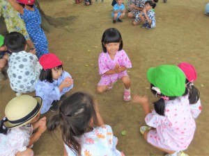 g夏祭りダンス (13)