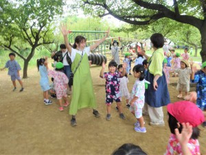 g夏祭りダンス (14)