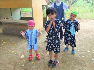 g夏祭りダンス (15)