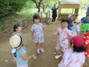 g夏祭りダンス (16)