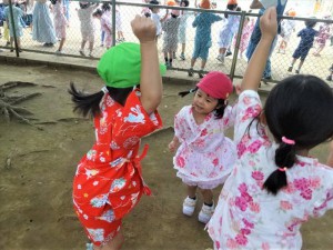 g夏祭りダンス (17)