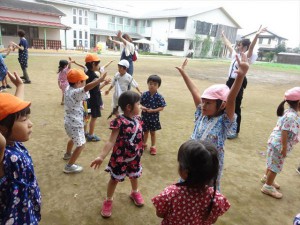 g夏祭りダンス (18)