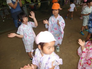 g夏祭りダンス (19)