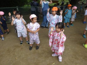 g夏祭りダンス (20)