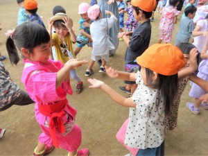g夏祭りダンス (21)