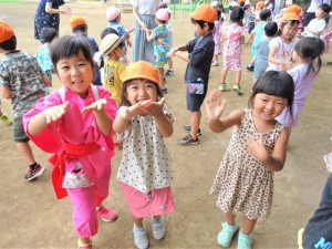 g夏祭りダンス (22)
