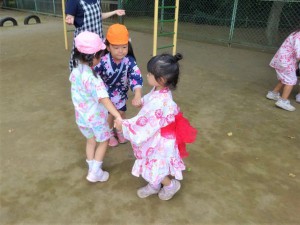 g夏祭りダンス (3)