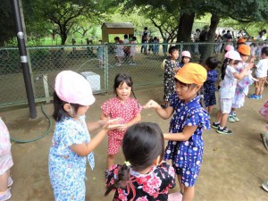 g夏祭りダンス (4)