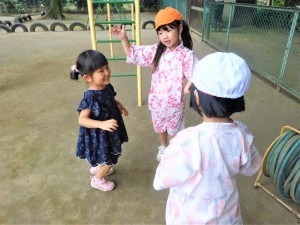 g夏祭りダンス (5)