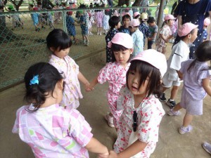 g夏祭りダンス (7)