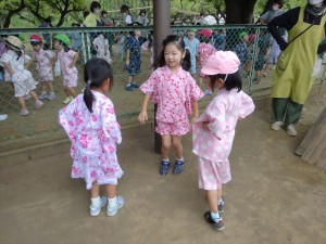 g夏祭りダンス (8)