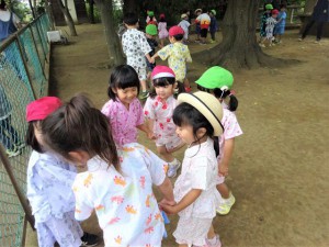 g夏祭りダンス (9)